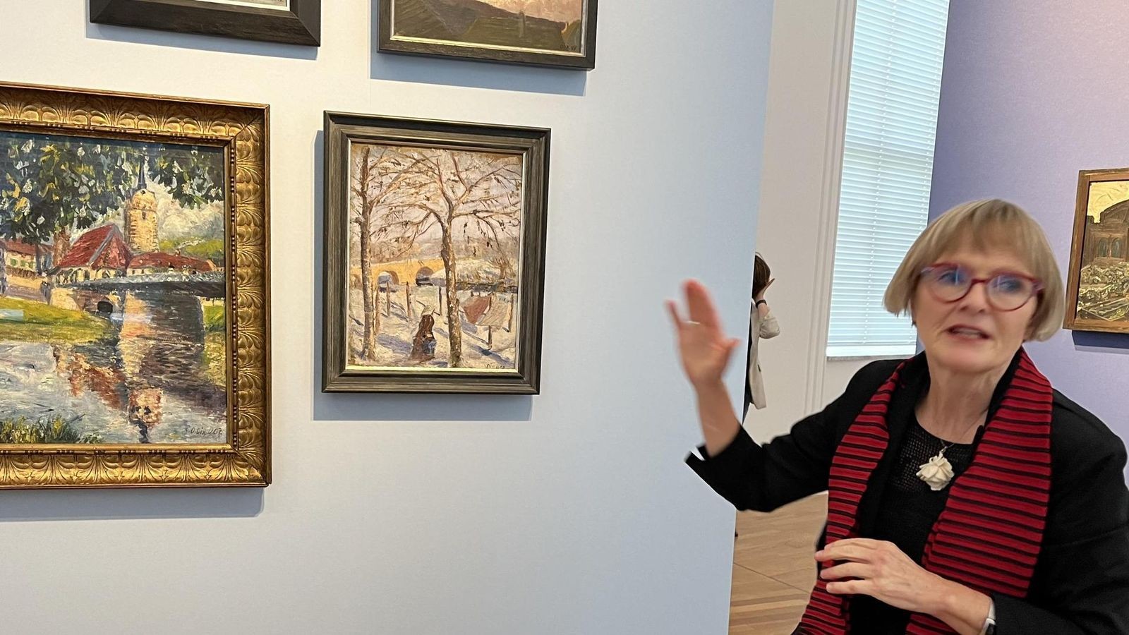 Th-ringer-Kunstschatz-Millionen-Marktwert-von-Otto-Dix-untersucht