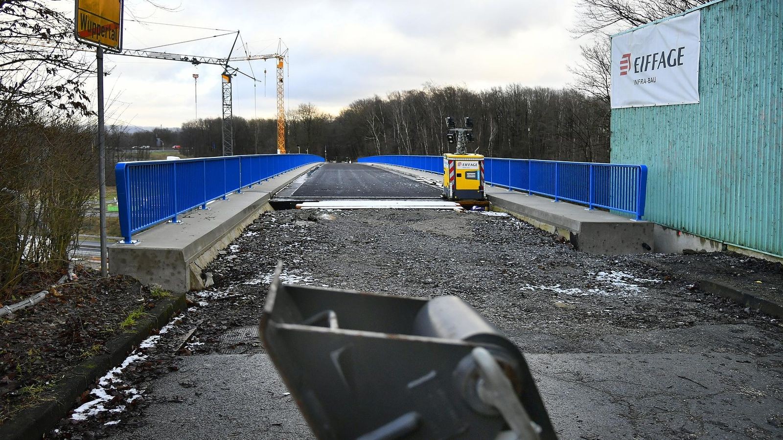 Sprockh-vel-Wann-wird-die-Autobahnbr-cke-freigegeben-