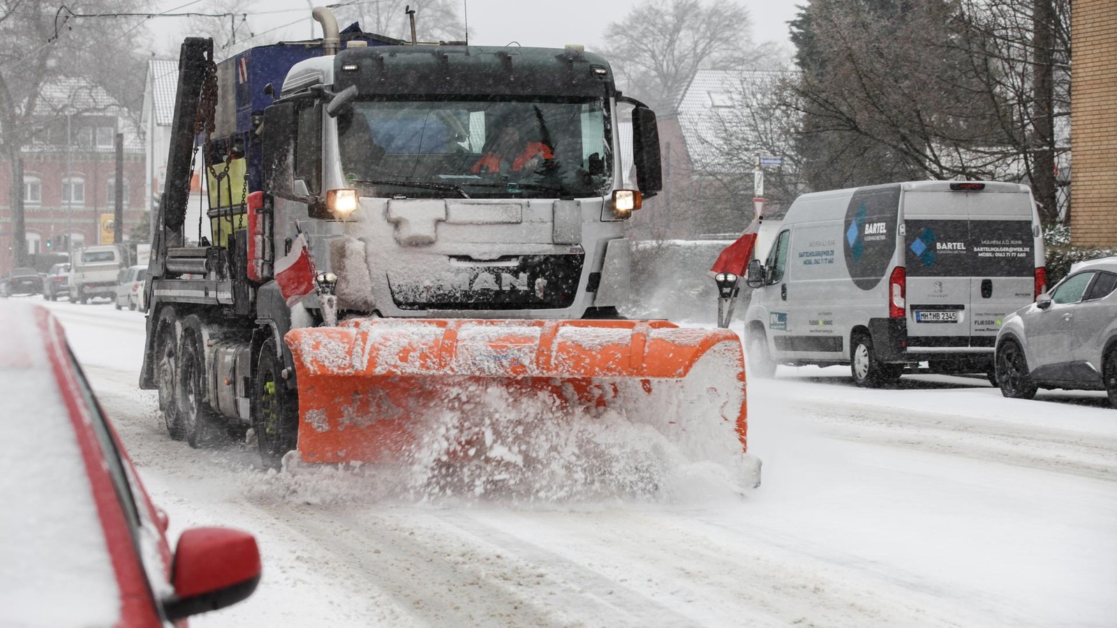 Schnee-und-Gl-tte-Diese-Pflichten-haben-die-M-lheimer-das-bernimmt-die-MEG