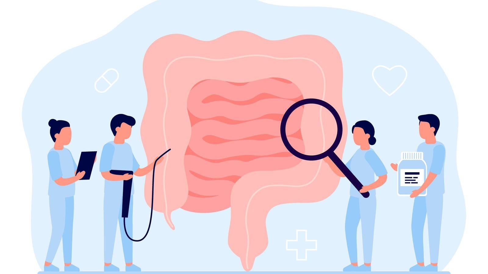 Kijimea-gegen-Reizdarm-Dr-Riedl-sagt-was-er-von-dem-Mittel-h-lt