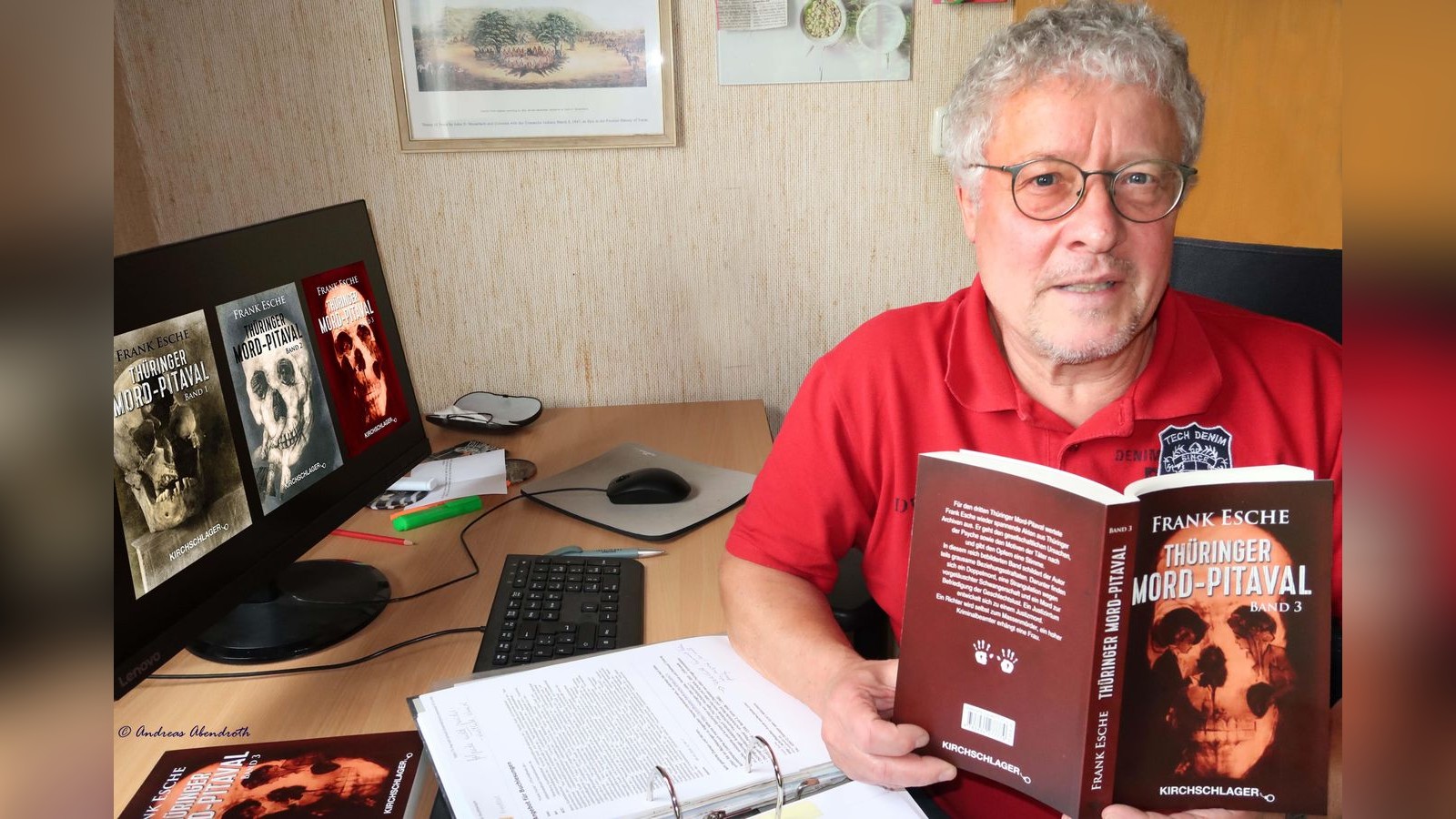 Tatort-Greiz-Versuche-den-Opfern-eine-Stimme-zu-geben-das-Interview-zur-Serie