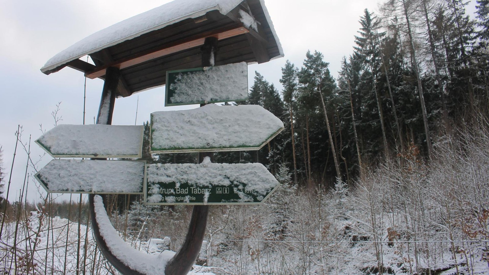 Eis-Schnee-und-Minusgrade-1400-Bauarbeiter-im-Kreis-Gotha-winterfest-