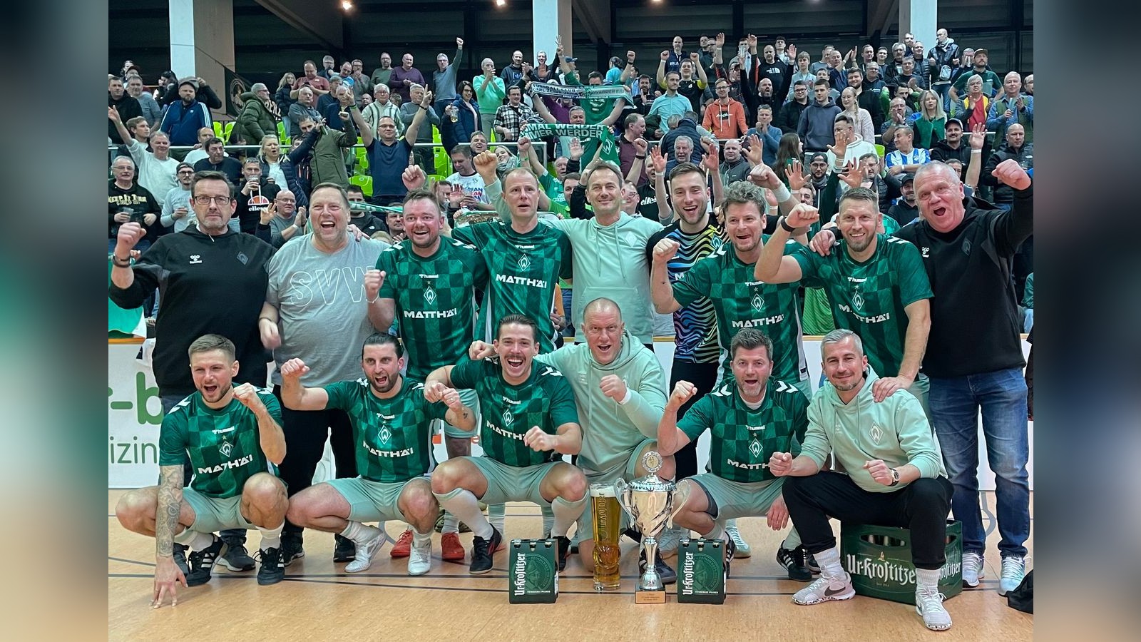 Die-Qual-der-Wahl-Welche-Teams-spielen-beim-Geraer-Fu-ball-Oldie-Turnier
