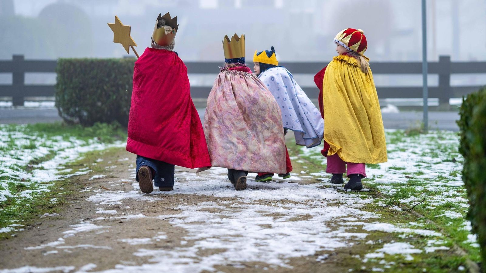 Sternsinger-ziehen-durch-Essen-bersicht-und-Termine-f-r-2026