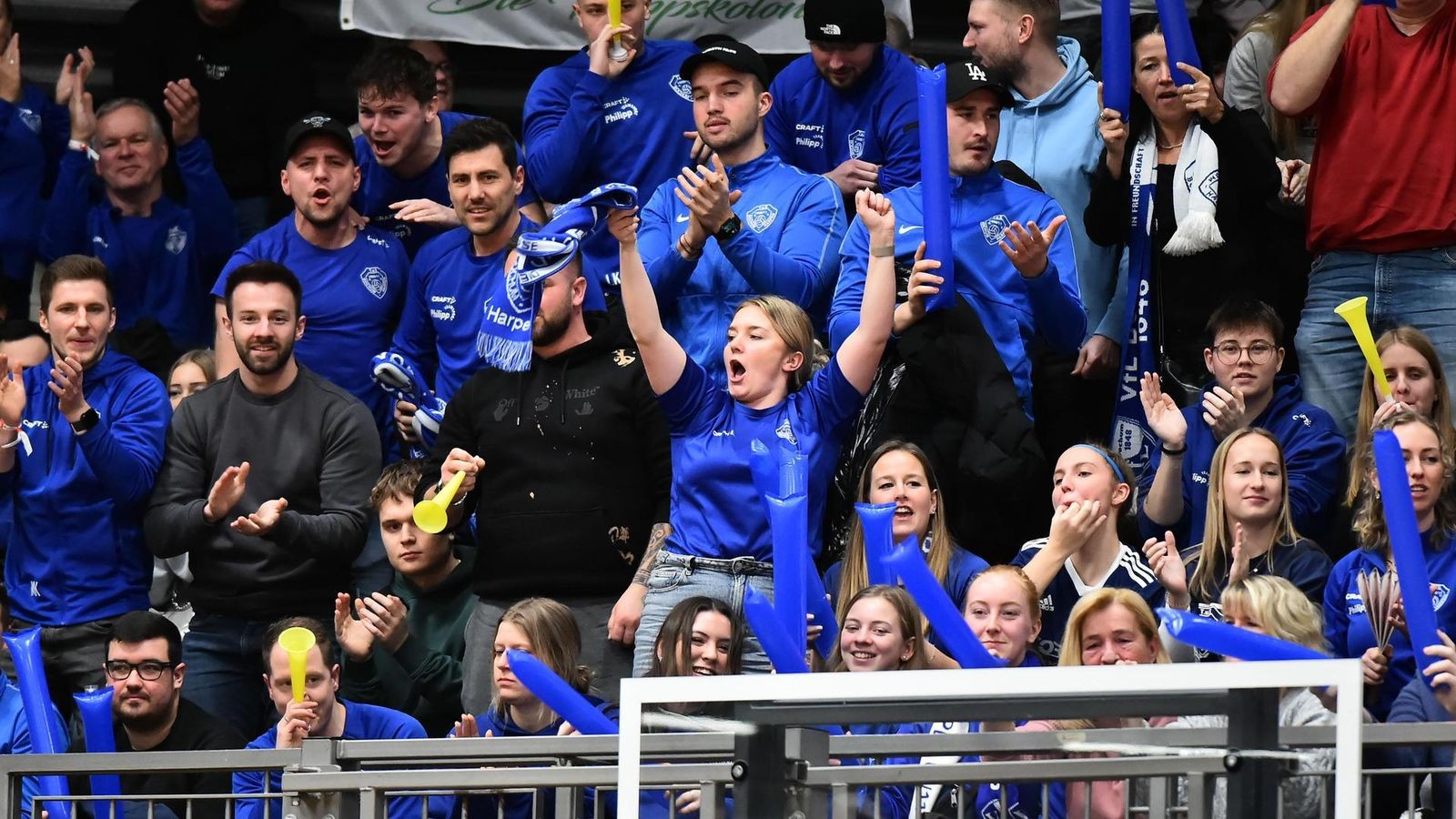 Hallenstadtmeisterschaft-Turniere-Gruppen-Zeitplan-ein-Team-meldet-sich-ab