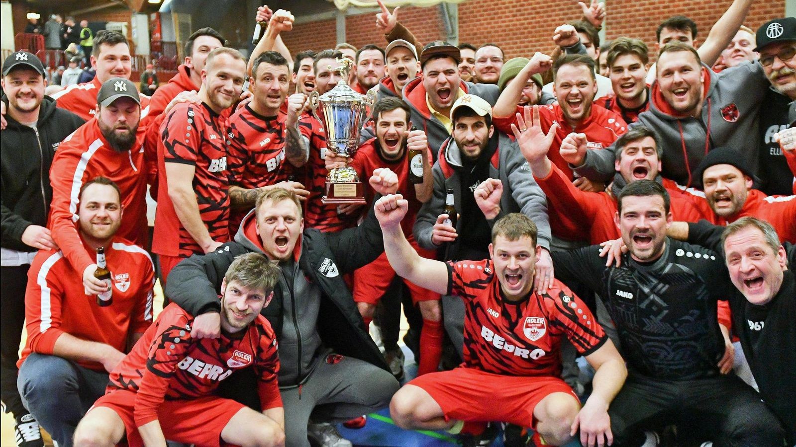 Hallenfu-ball-Stadtmeisterschaft-Gladbeck-2026-Alle-Spielpl-ne-im-berblick