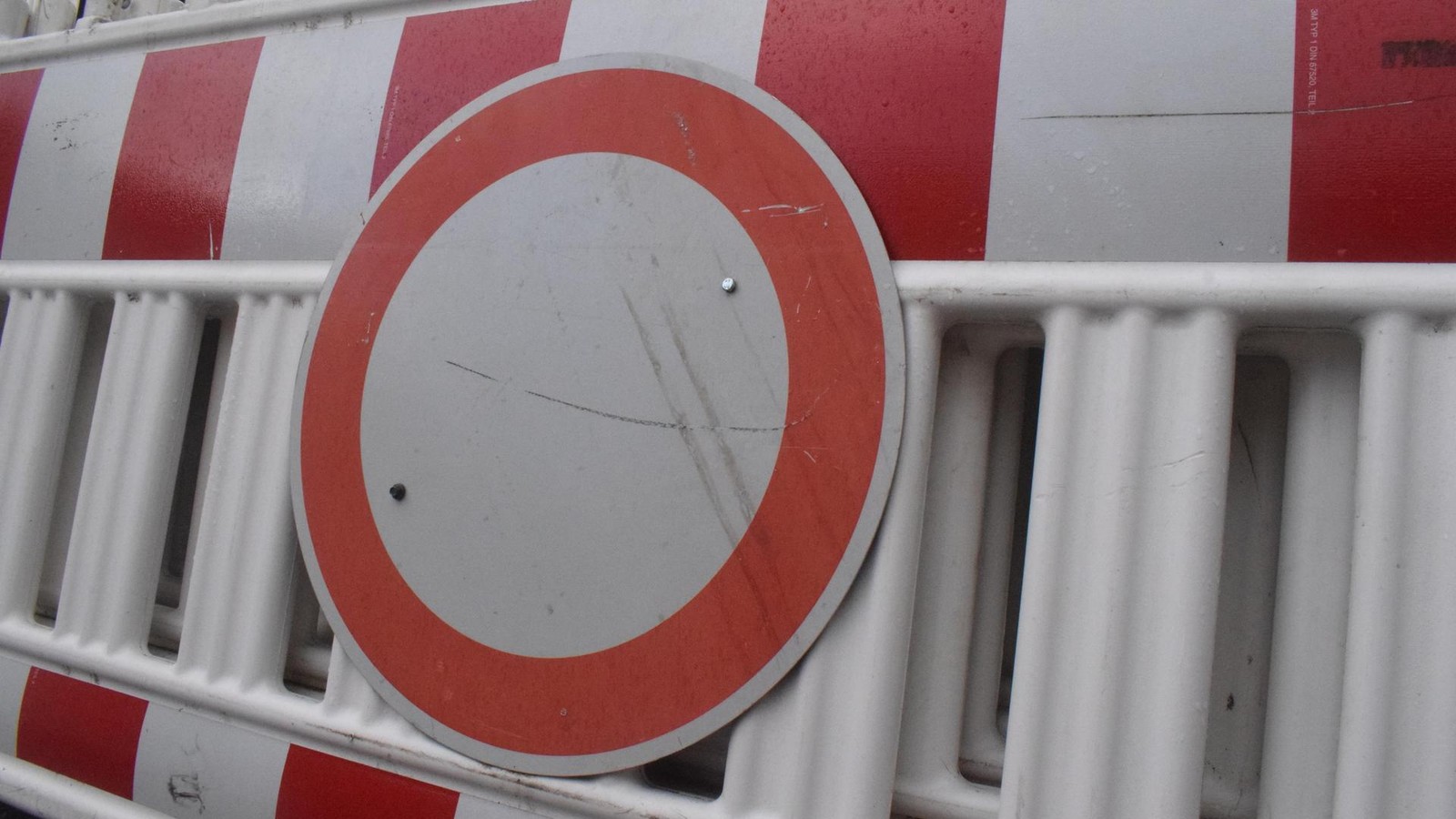 News-f-r-das-Eichsfeld-Sperrung-einer-Kreisstra-e-und-Laternenumzug-auf-einem-besonderen-Areal