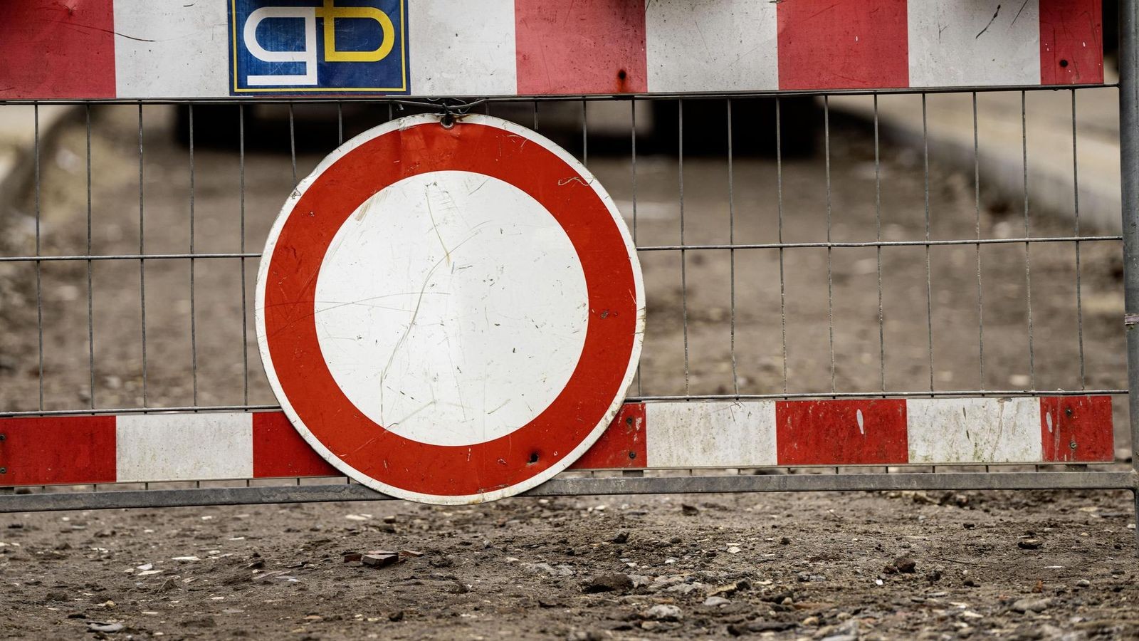 Stra-enarbeiten-im-Weseler-Baugebiet-Hessenweg-Stra-e-wird-f-r-Wochen-gesperrt