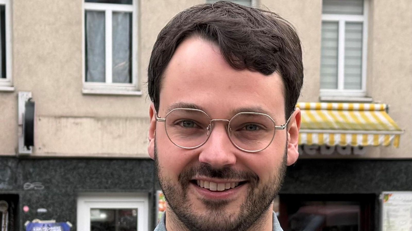 Rentendebatte-Junger-CDU-Mann-aus-Kreis-Greiz-pr-gt-bundesweite-Diskussion