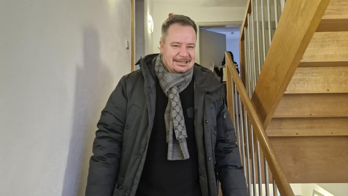 Christian Zwingmann