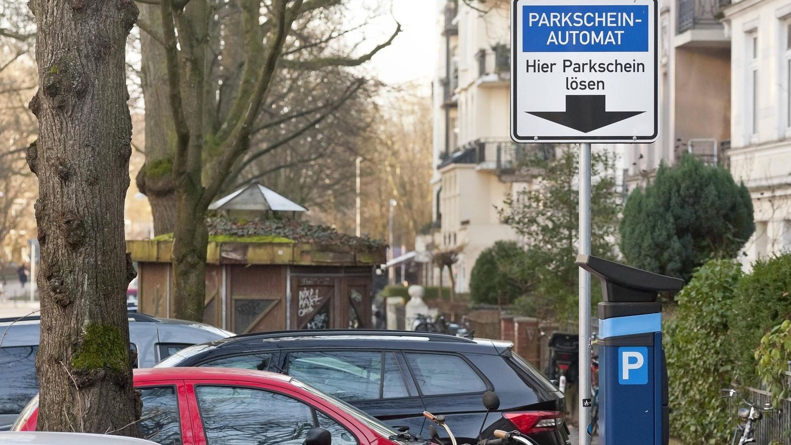 Alles-einfacher-Wichtige-nderung-zum-Anwohnerparken-im-neuen-Jahr