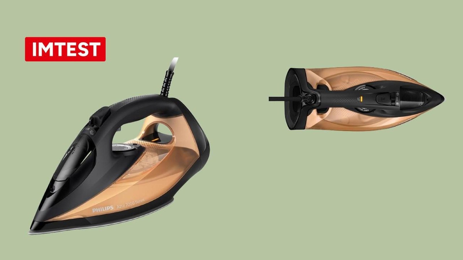 Philips-Dampfb-geleisen-im-Test-Das-beste-Modell-gegen-Falten