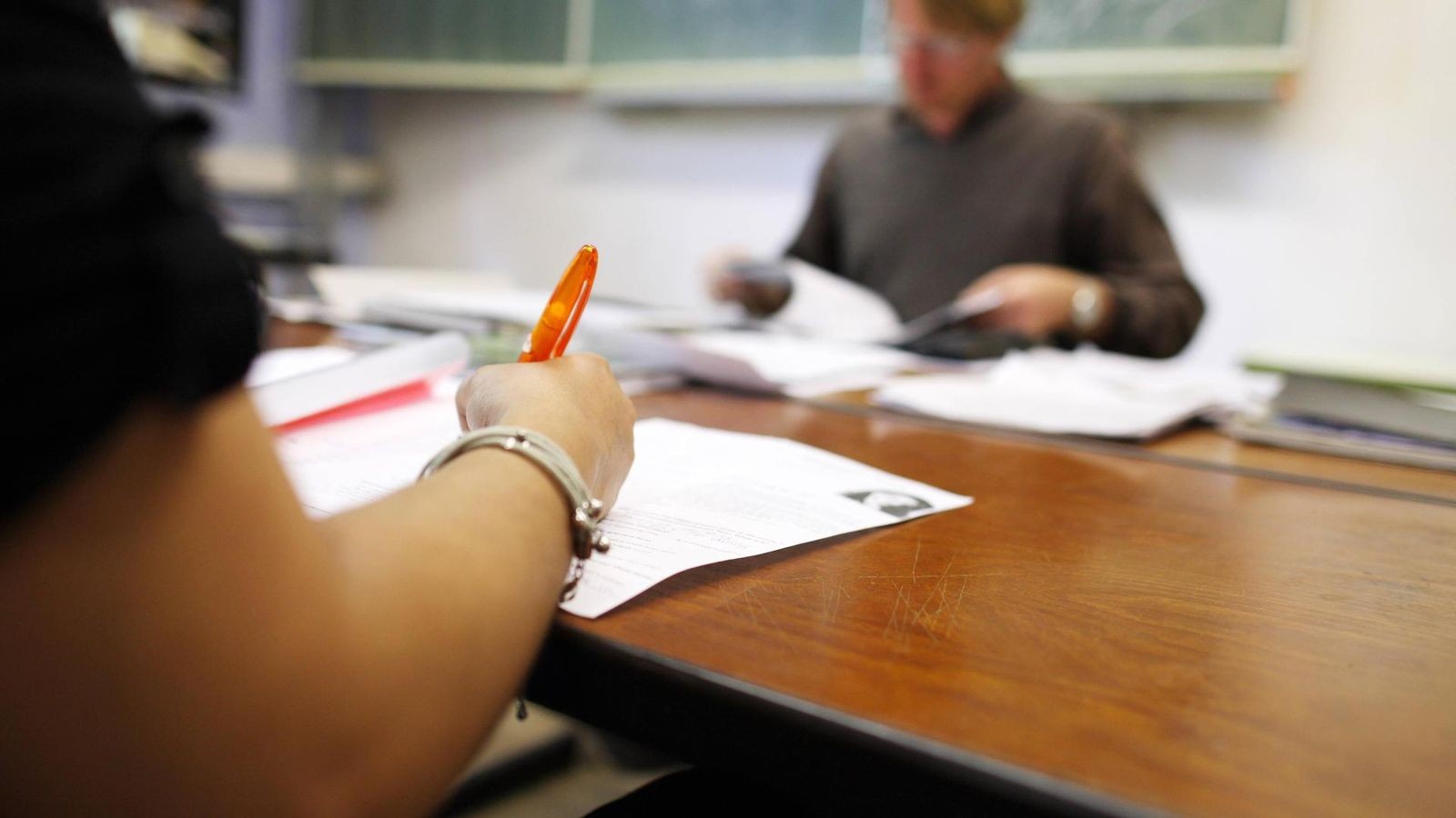 Probeunterricht-in-Berlin-r-ckt-n-her-Das-m-ssen-Eltern-wissen