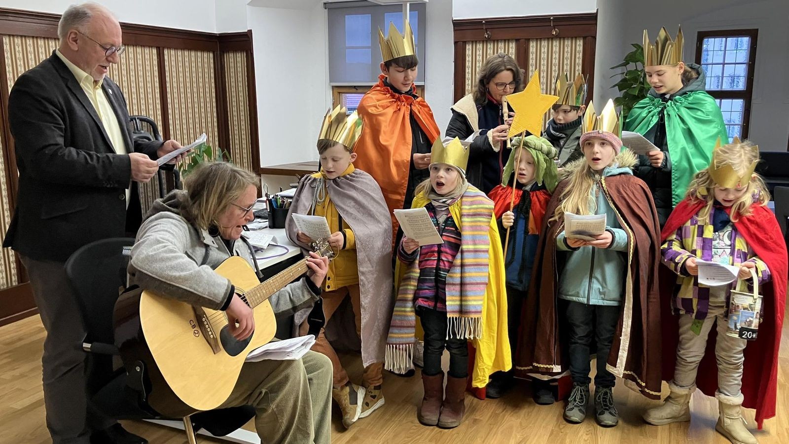 Abend-Nachrichten-Der-Kreis-S-mmerda-am-Montag