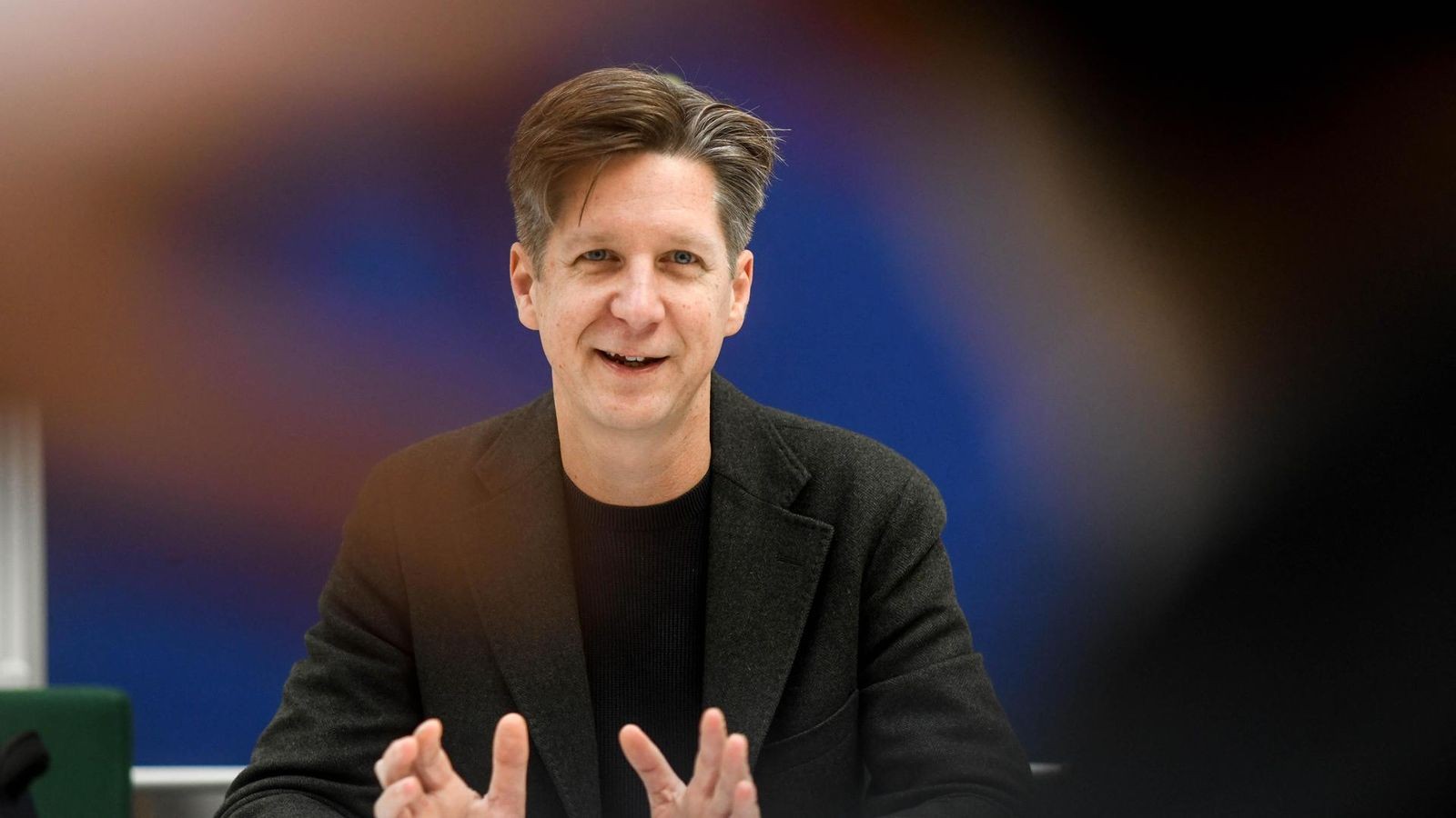 Untreue-Verdacht-Opposition-fordert-Untersuchungsausschuss