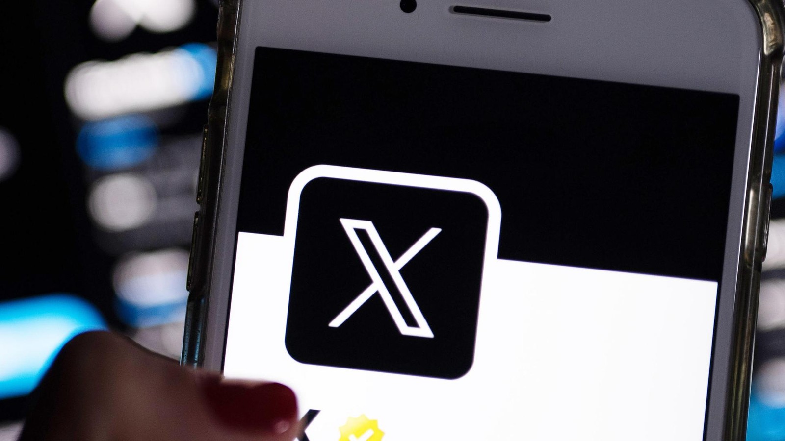 Holocaust-Vergleich-Rentner-aus-dem-Schwarzatal-wegen-Volksverhetzung-verurteilt