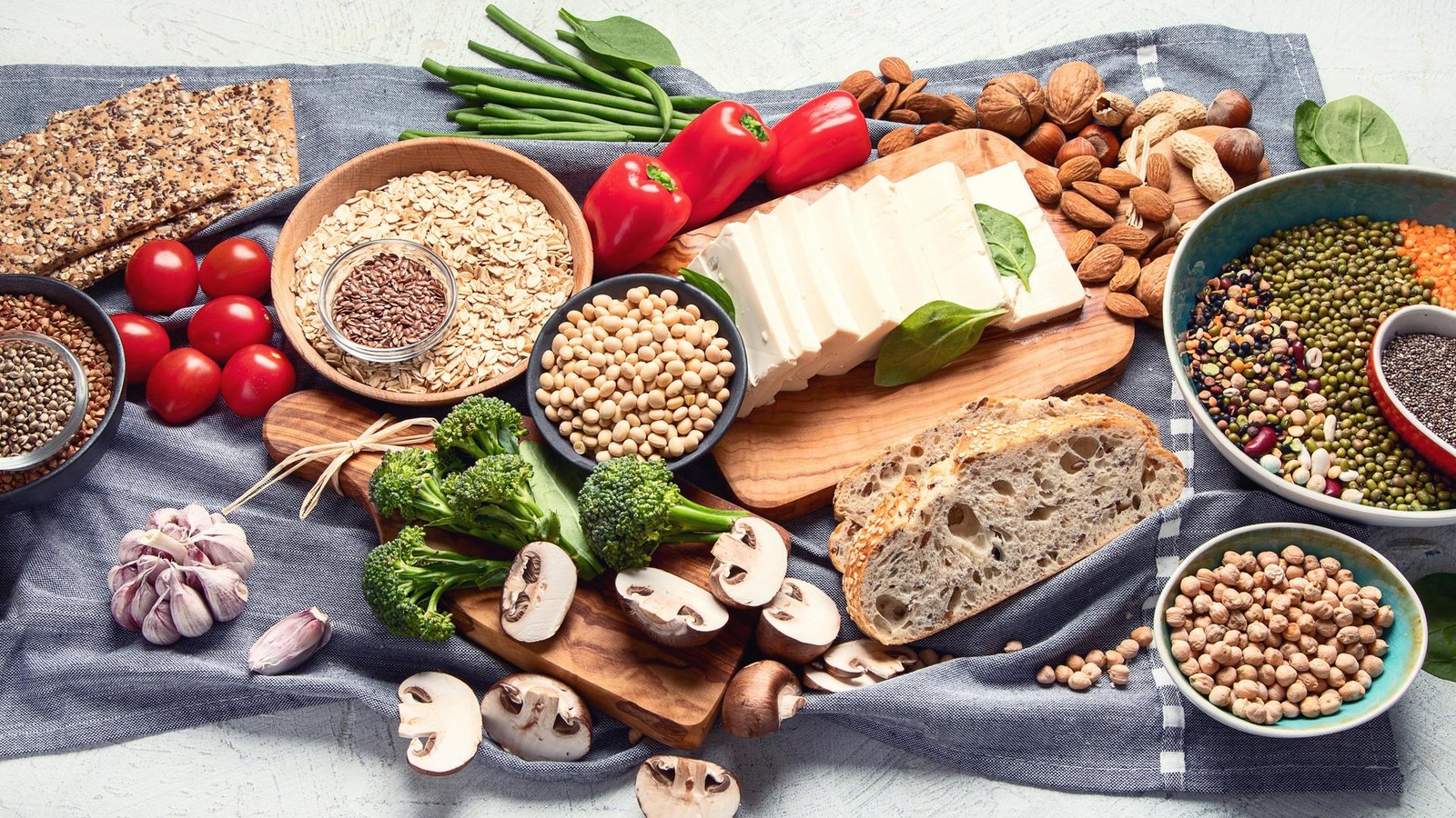 Ballaststoffe-Warum-sie-nicht-nur-den-Darm-sondern-auch-das-Gehirn-sch-tzen