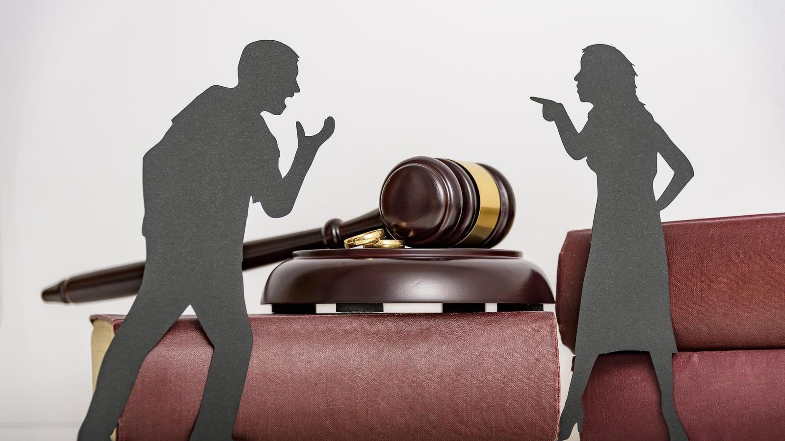 Scheidung-von-Narzissten-K-nnen-zu-wahren-Monstern-mutieren-