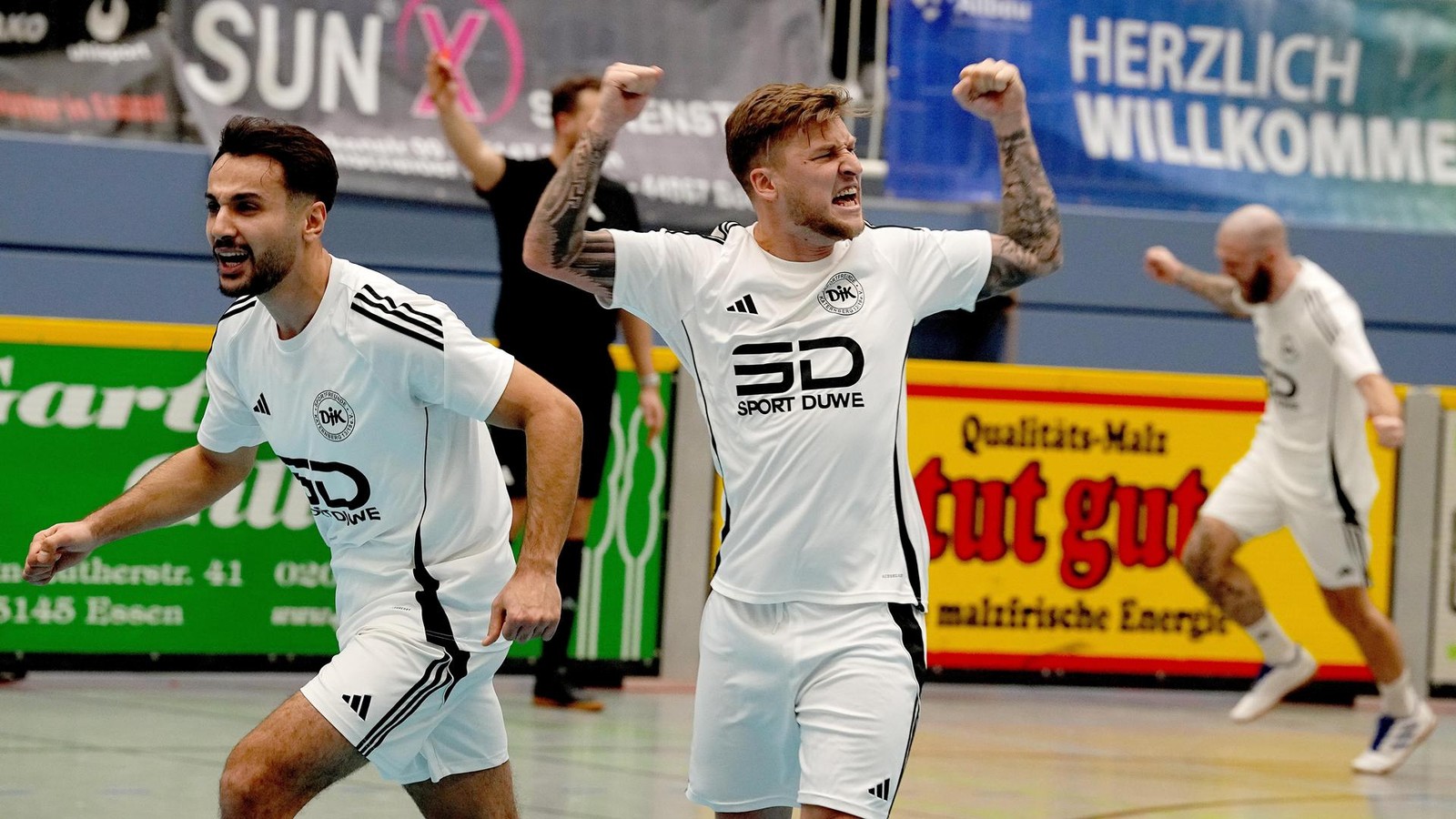 Hallenstadtmeisterschaft-Essen-2026-Der-Liveticker-zum-Turnier-am-Hallo