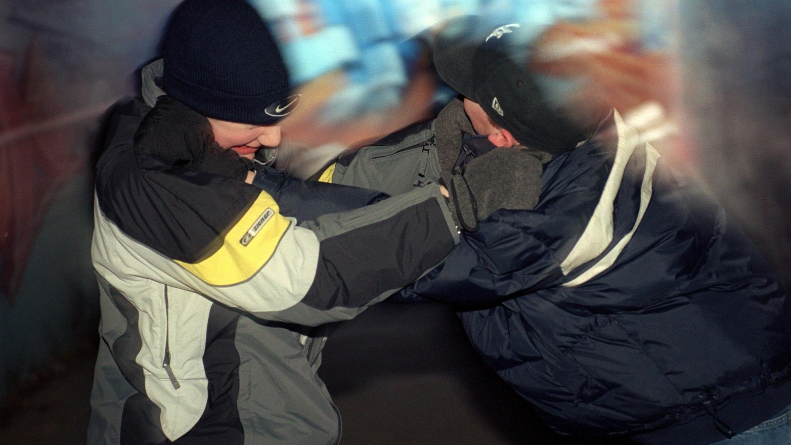 Streit-eskaliert-T-ter-spricht-von-einer-giftigen-Substanz