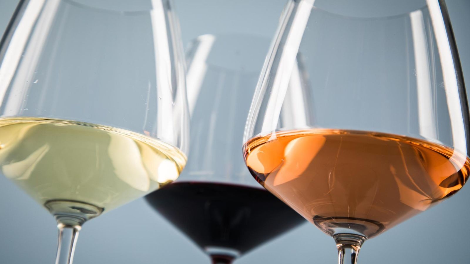 Alkoholfreie-Weine-die-wirklich-schmecken-Das-sind-die-Top-Ten