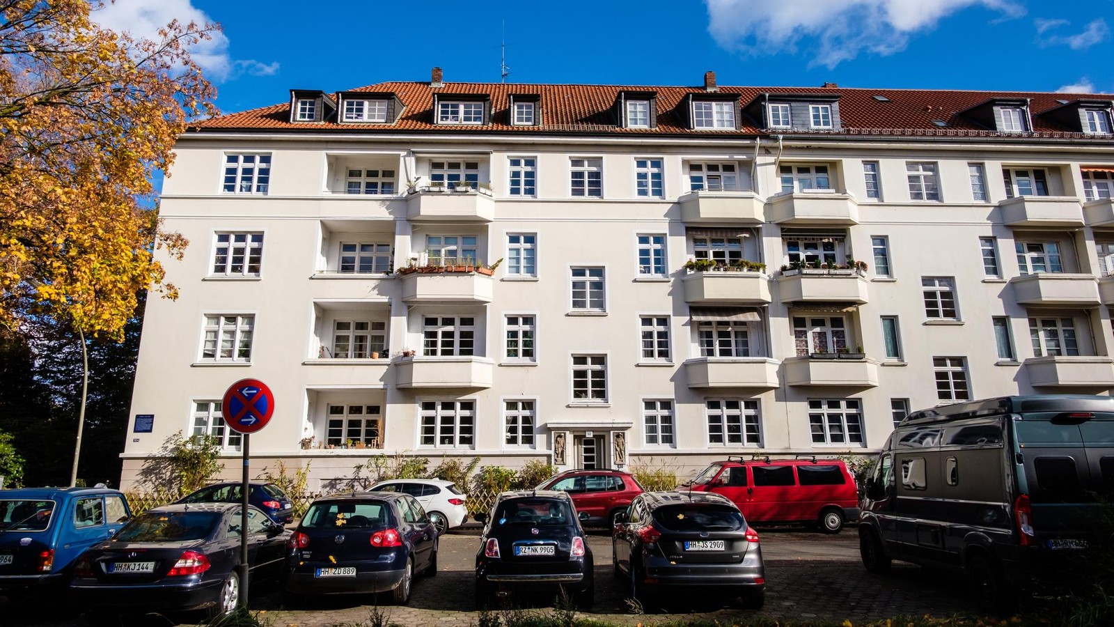 Wohnen-in-Hamburg-Mieten-f-hren-zu-Armut-im-Alter-und-bei-Familien