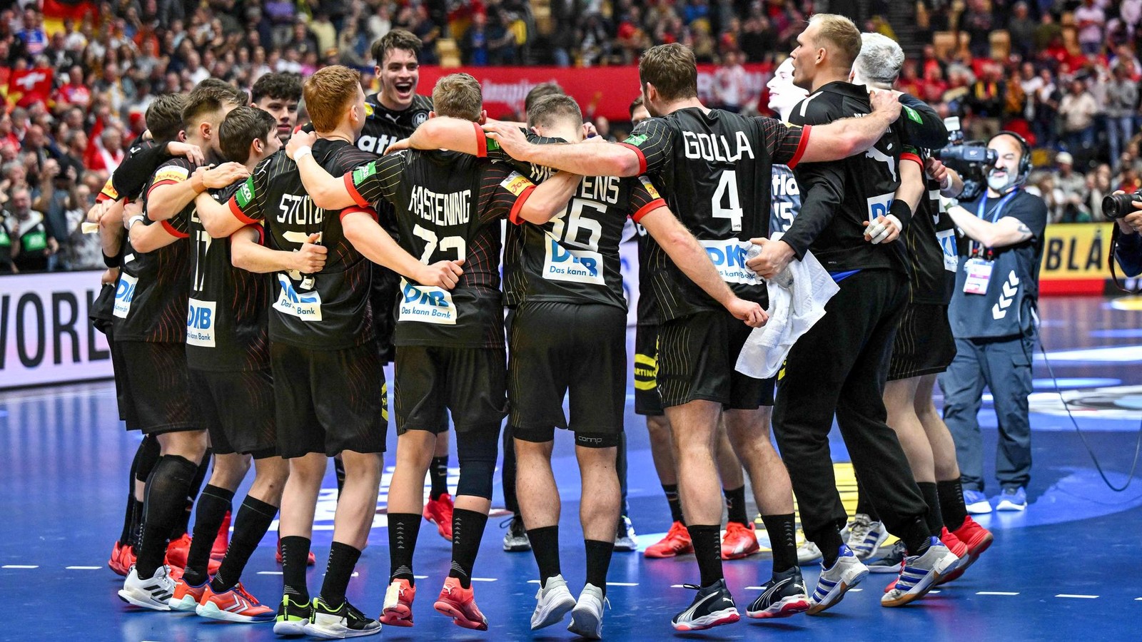 Handball-EM-2026-Gegner-Plan-TV-das-m-ssen-Fans-wissen