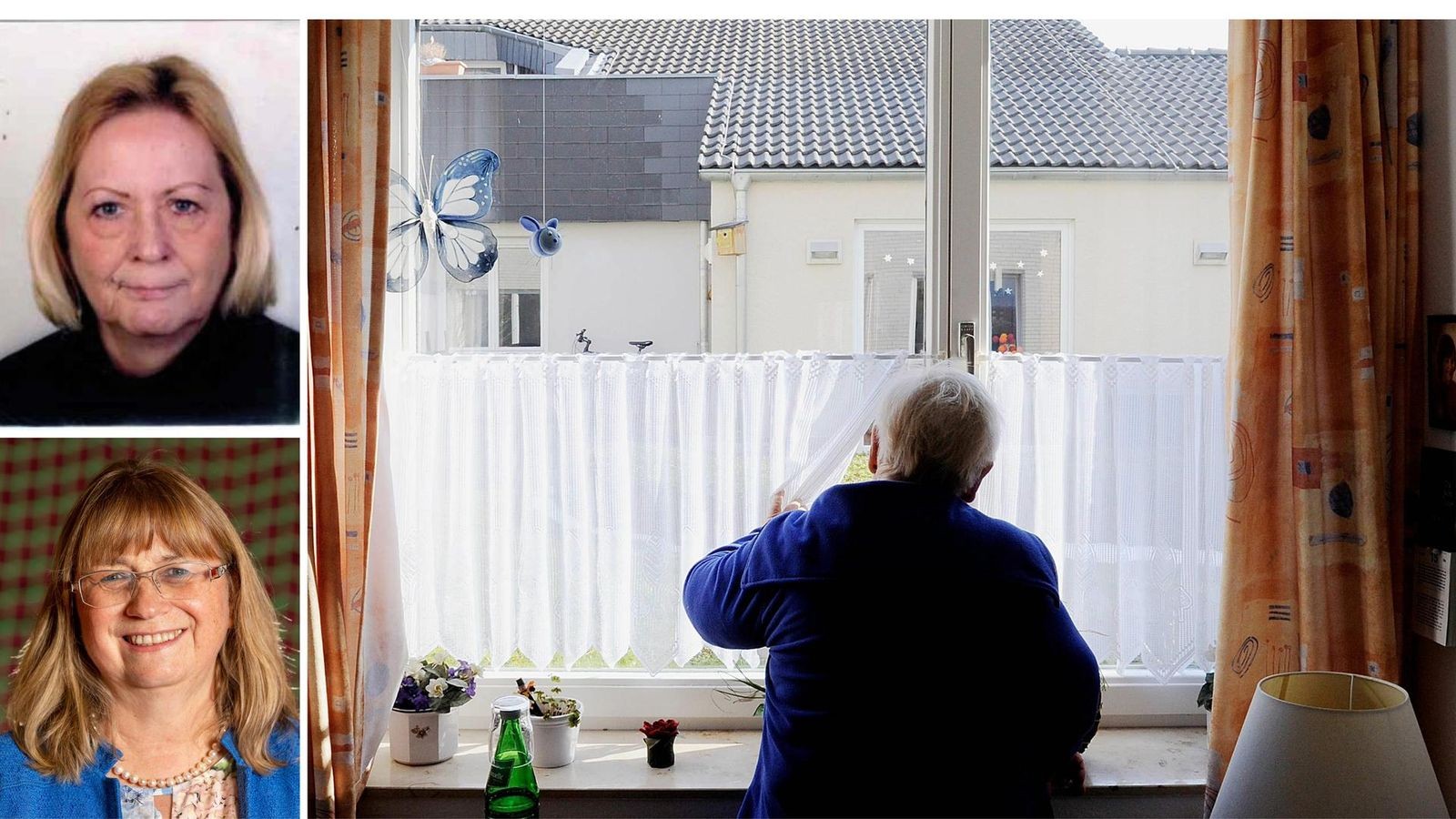 Top-3-Diese-emotionalen-Texte-haben-in-Sprockh-vel-2025-besonders-ber-hrt