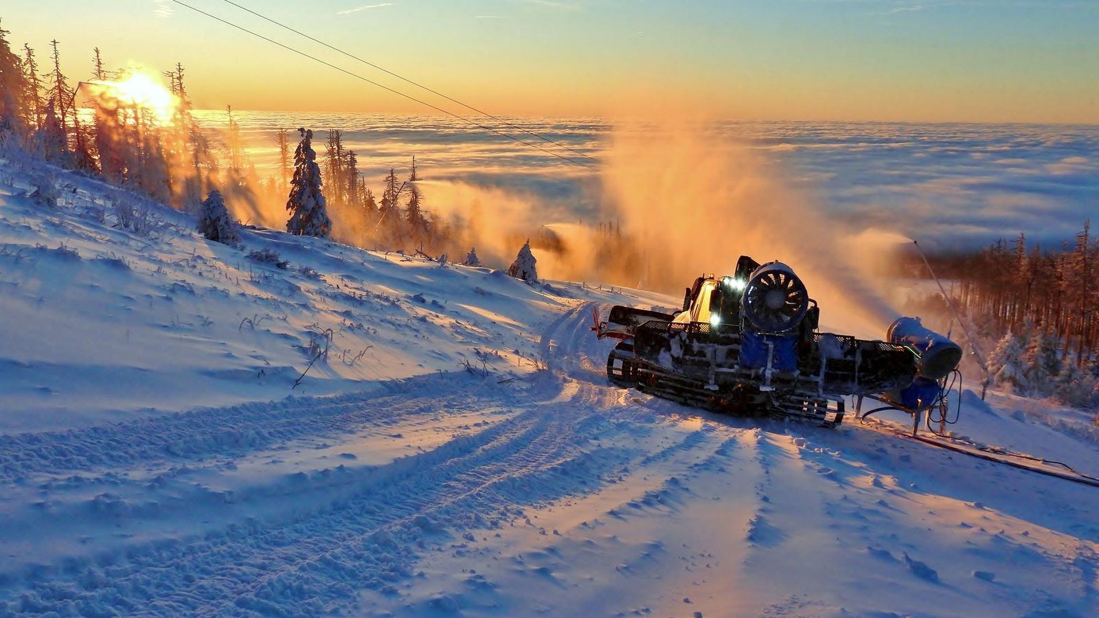 Winter-Comeback-im-Harz-Auf-diesen-Pisten-kann-man-Skifahren