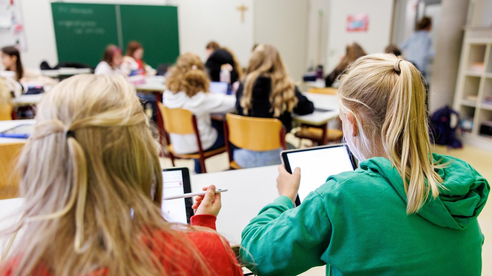 Weiterf-hrende-Schulen-in-Bochum-Welche-ist-die-richtige-Der-gro-e-Schul-Check