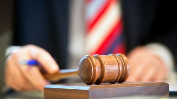Versteigerung in Bottrop: Eigentumswohnung kommt unterm Hammer