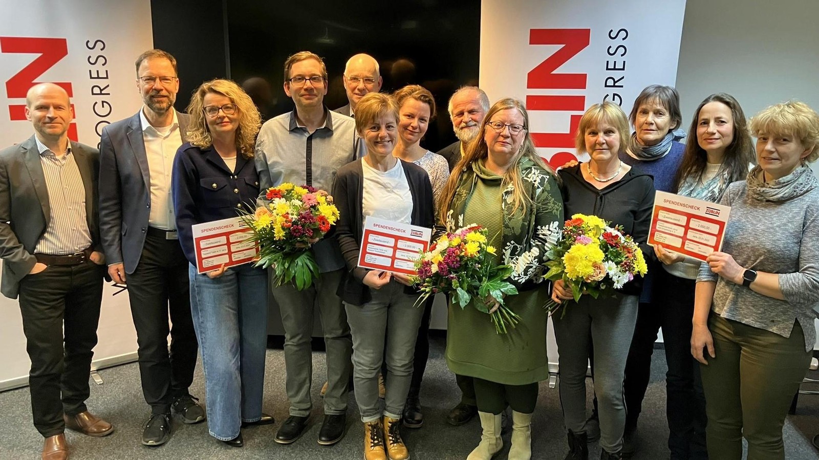 Elf-Vereine-aus-Jena-und-Saale-Holzland-wollen-gewinnen-Voting-endet-am-Donnerstag