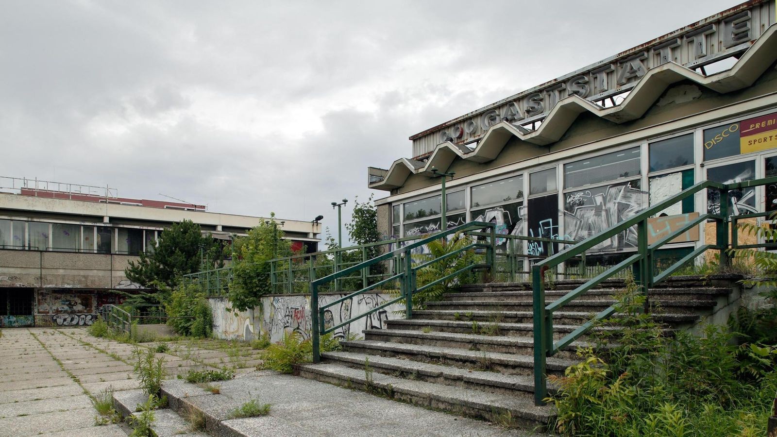 Das-Kalinka-war-ein-Fossil-aus-den-letzten-Tagen-der-DDR