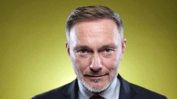 „Mit Nazi-Keule wird man keinen Wähler von der AfD zurückgewinnen“