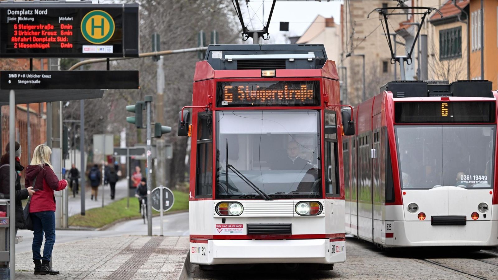Alternative-zum-Auto-So-oft-wurden-in-Erfurt-Bus-und-Bahn-genutzt