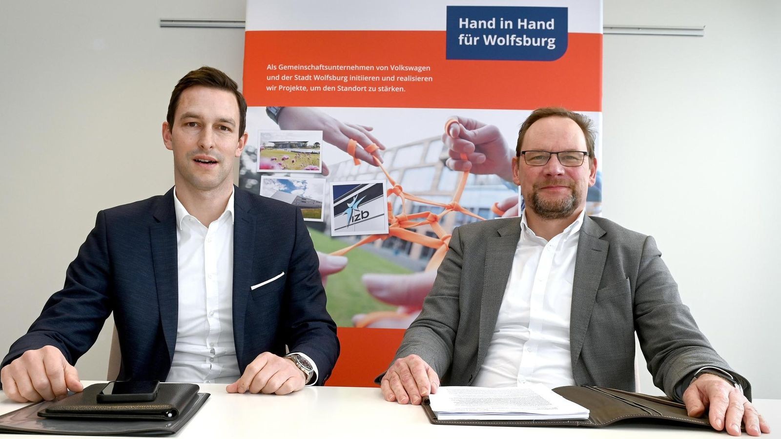 Vorstand-verl-sst-Wolfsburg-AG-und-wechselt-zu-VW