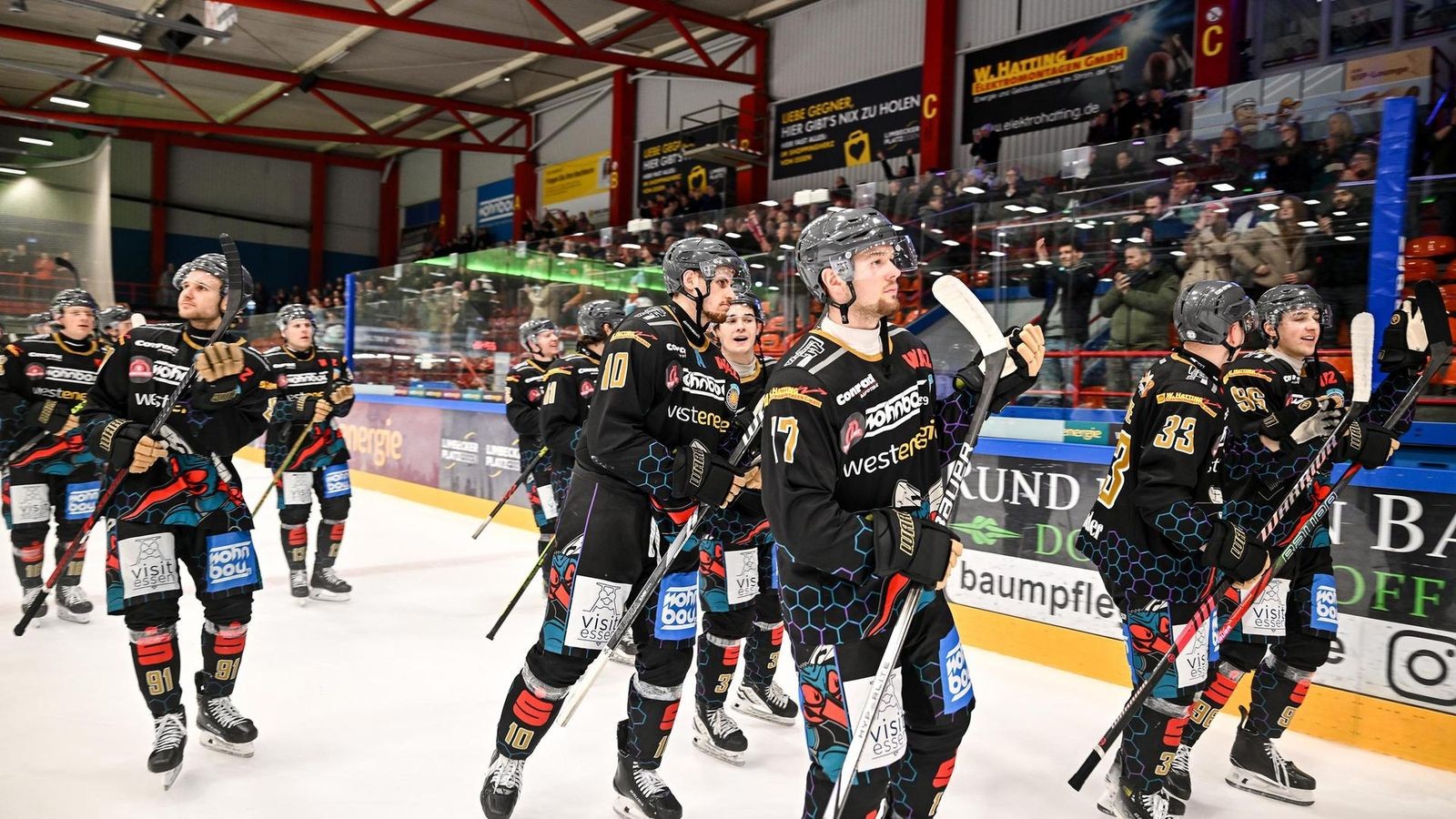 Regionalliga-in-Essen-Heimspiele-Derbys-der-Spielplan-in-der-bersicht