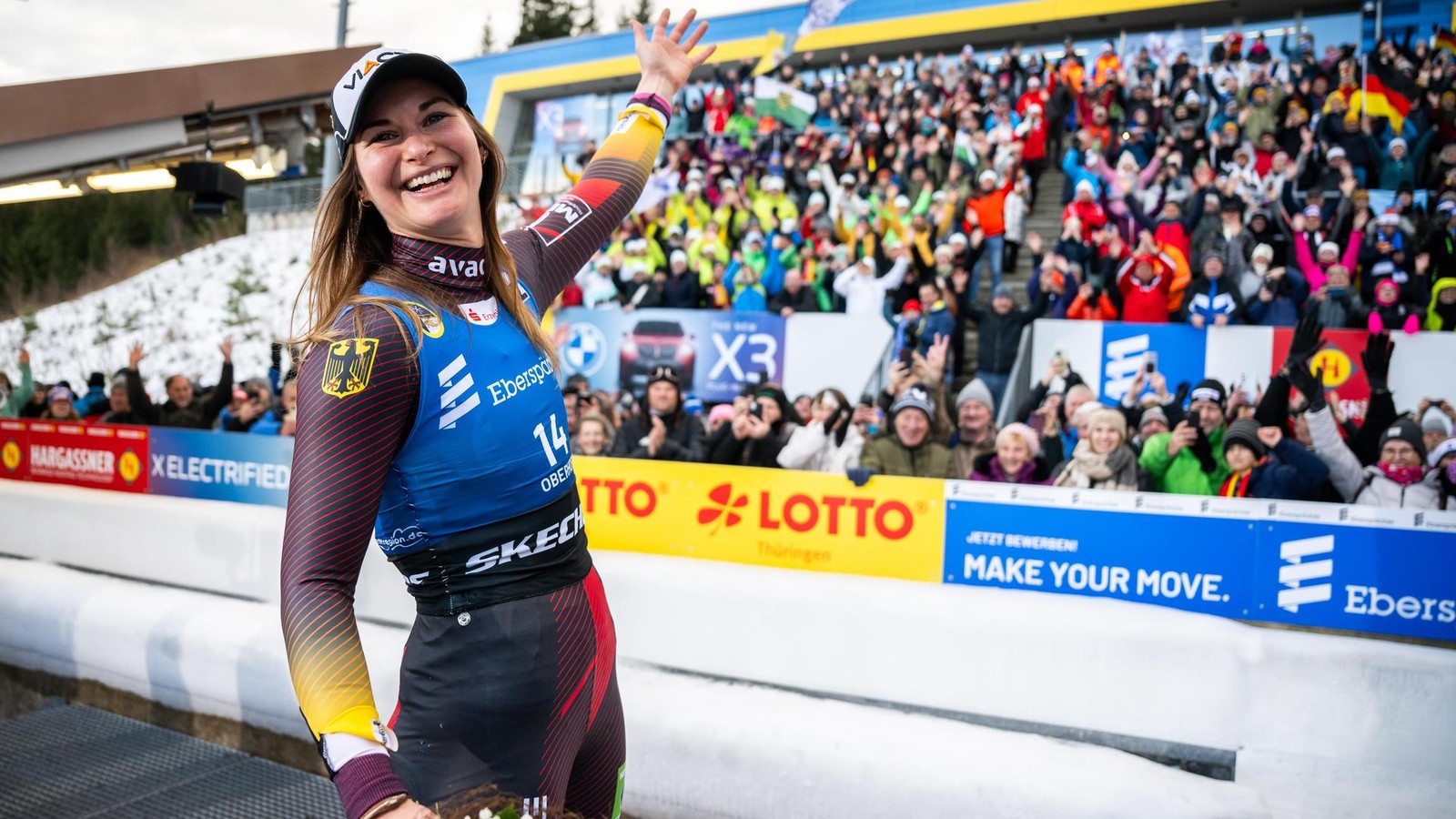 Was-Fans-wissen-m-ssen-So-kann-man-bei-Oberhof-Weltcups-alle-Finals-erleben