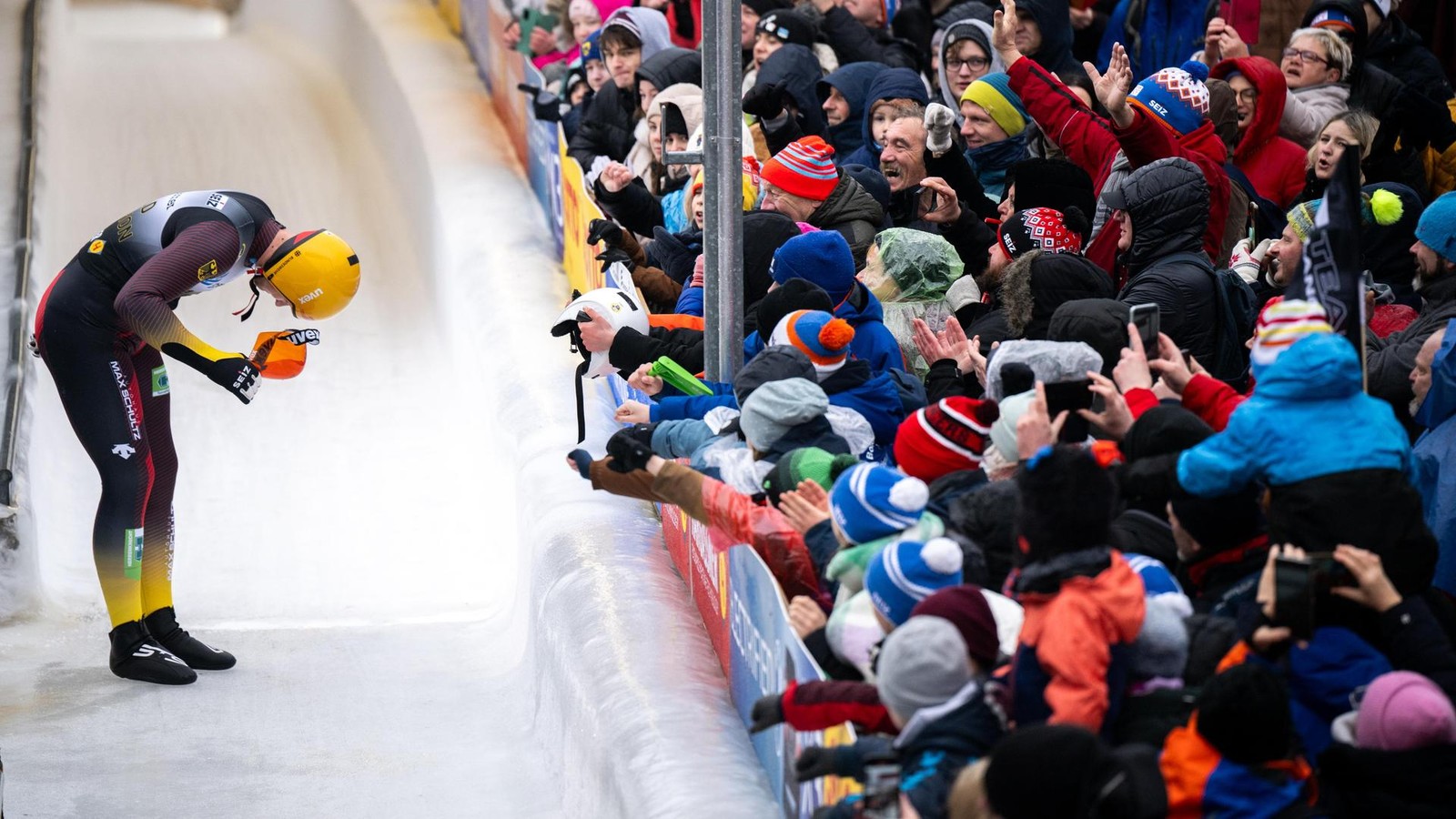 Th-ringens-Schlittenpr-sident-Lob-und-Kritik-an-Freistellungen-f-r-Weltcup-Helfer