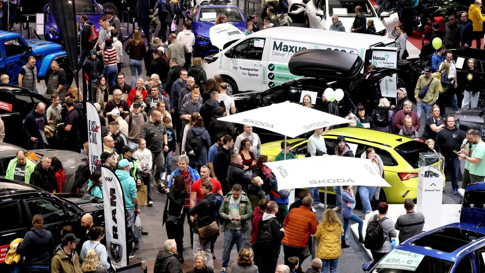 Erfurter-Automesse-startet-2026-voll-durch