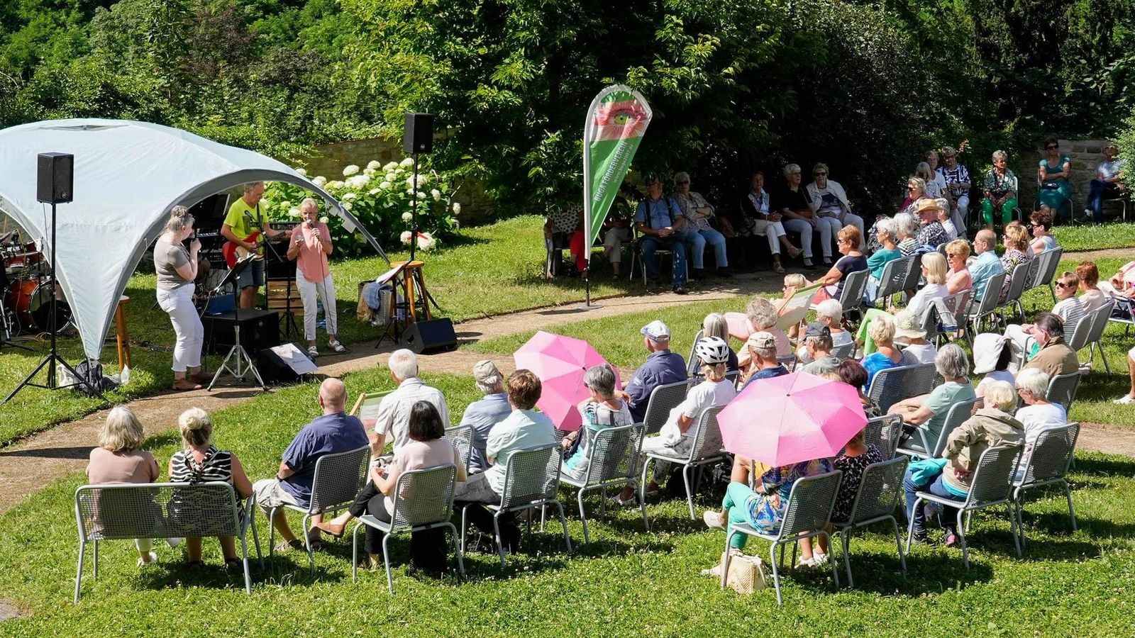 Stadt-Gera-unterst-tzt-23-Kulturprojekte-mit-65-000-Euro-F-rdermitteln