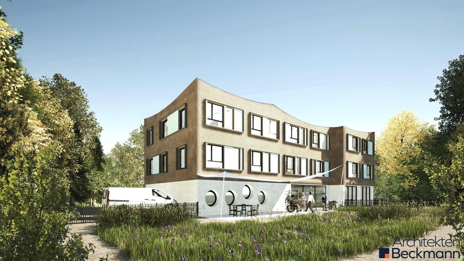 Spende-f-r-Arche-Noah-Gelsenkirchener-l-uft-von-Amsterdam-nach-ckendorf