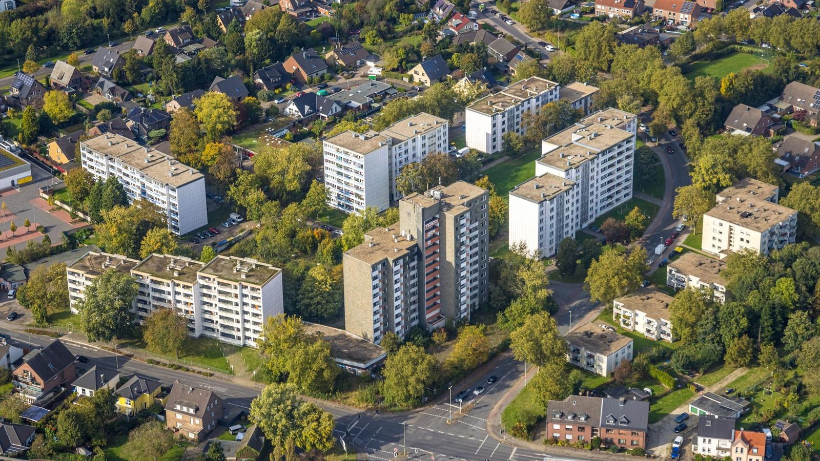 Sperrung-am-Vluyner-Nordring-CDU-sieht-Existenzen-bedroht-