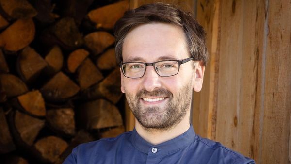 Erzgebirge statt Elbe: Warum der „Brotpapst“ Hamburg verlässt