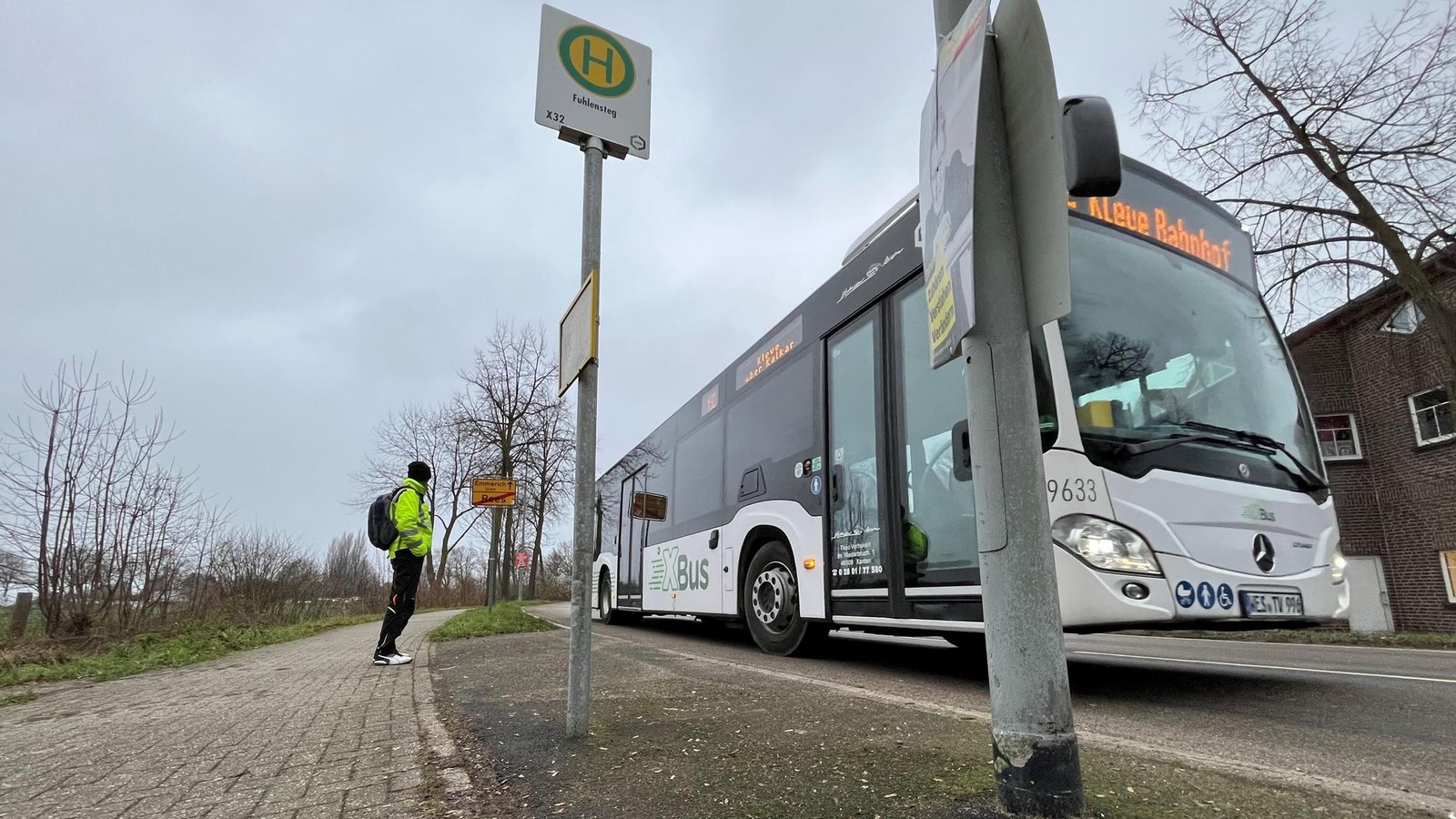 Keine-Schule-am-Montag-Niag-und-Look-passen-den-Fahrplan-an