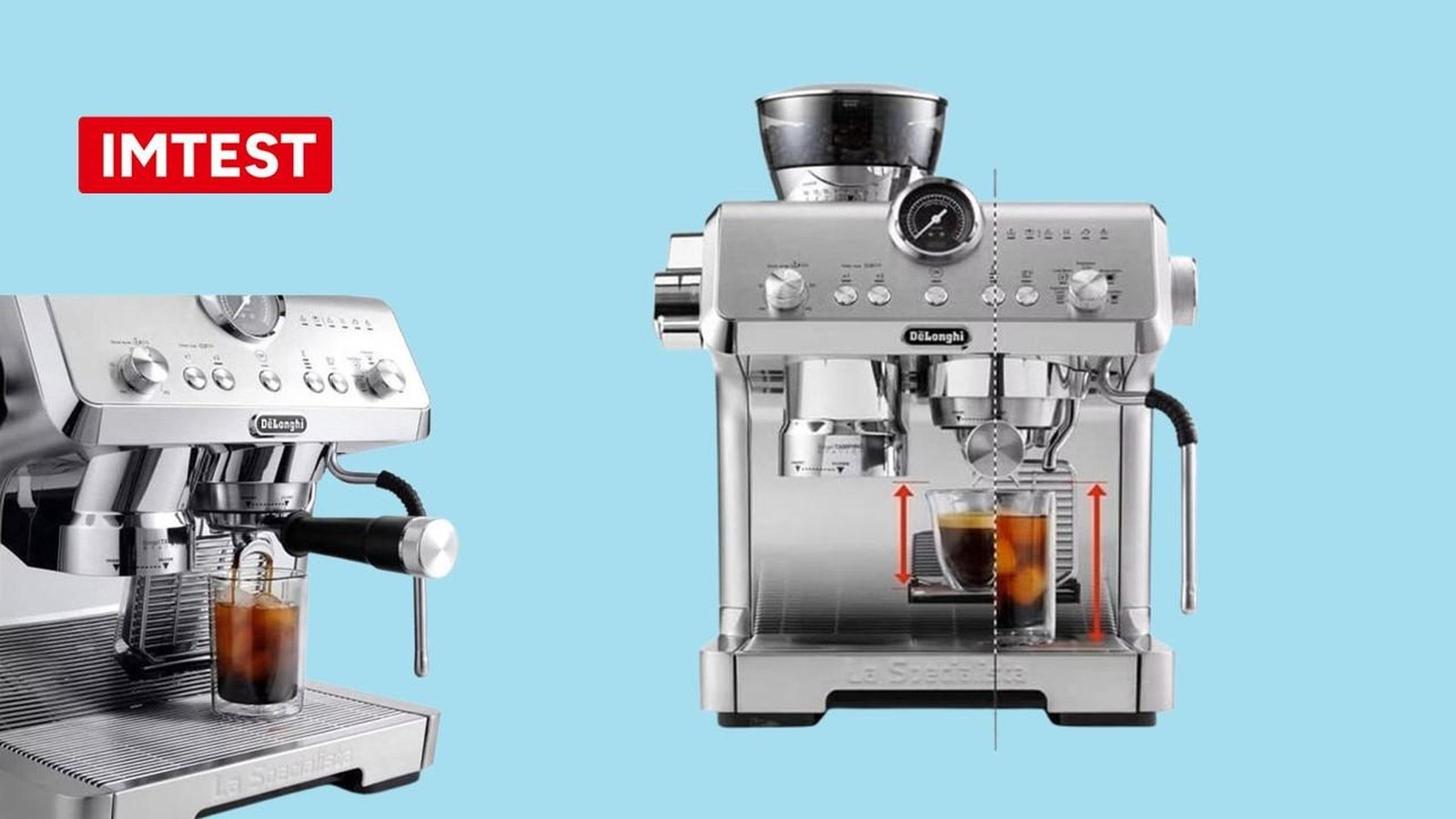 Siebtr-germaschine-im-Test-Das-Top-Modell-f-r-vollmundigen-Genuss-ohne-L-rm