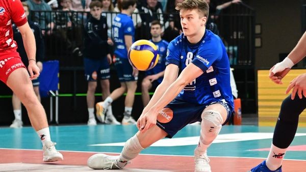 SVG Lüneburg erstmals unter den Top-Ten in Europa