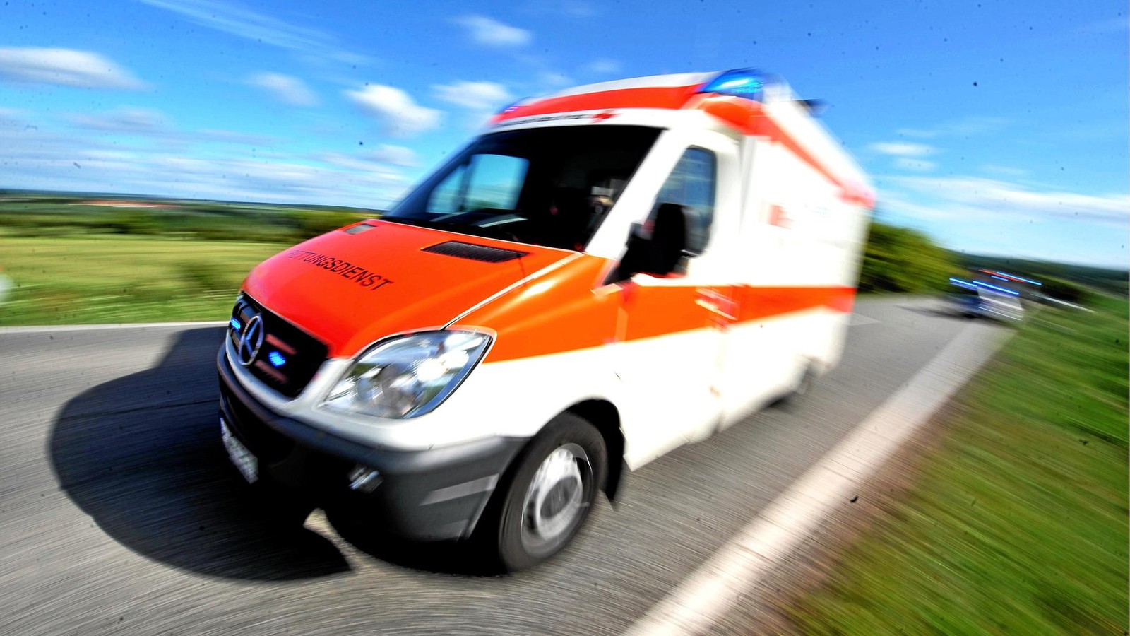 Unfall-in-Zeulenroda-Triebes-81-J-hrige-wird-angefahren-und-schwer-verletzt