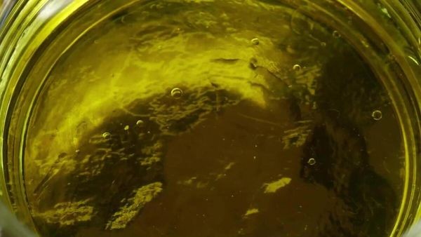 Warum Olivenöl im Supermarkt wieder billiger zu haben ist