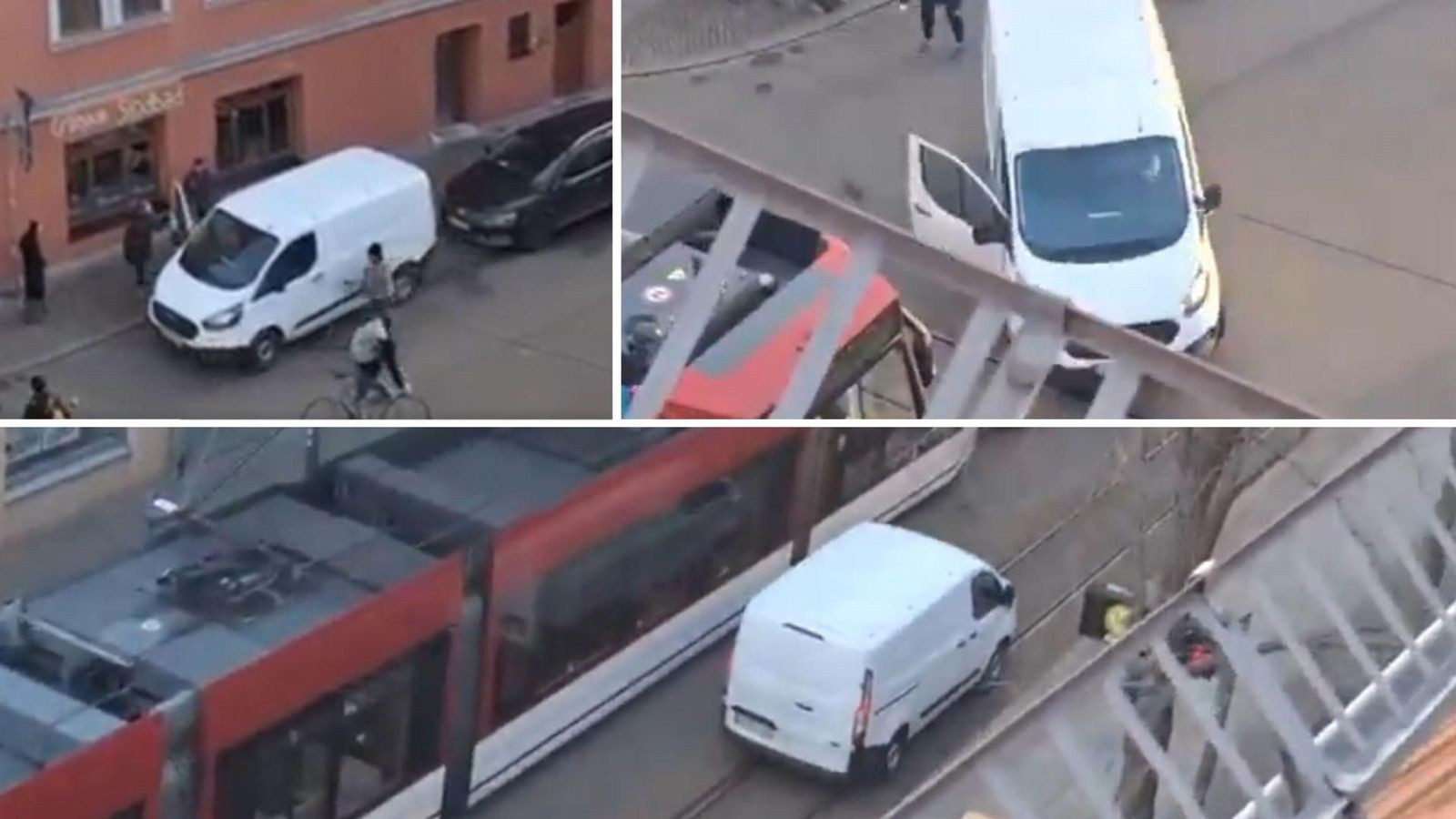 Diese-Artikel-wurden-2025-am-meisten-gelesen